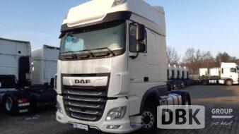DAF XF 480 FT (32308)