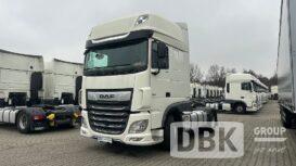 DAF XF 480 FT (32324)