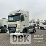 DAF XF 480 FT (32443)