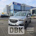 OPEL COMBO LIFE (31494)
