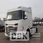 DAF XG 480 FT (32408)