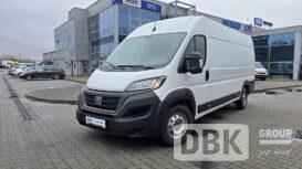 FIAT DUCATO DUCATO (32636)