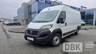 FIAT DUCATO DUCATO (32636)
