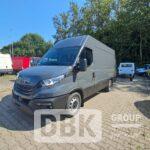Iveco Daily 35S16B V (12645169)