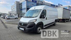 FIAT DUCATO DUKATO (32662)