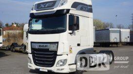 DAF XF 480 FT (32761)