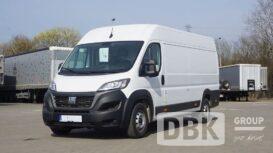 FIAT DUCATO (32658)