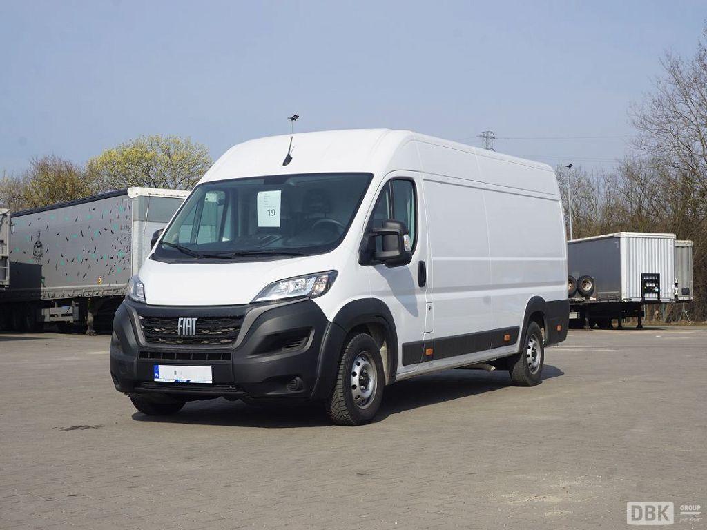FIAT DUCATO (32658)