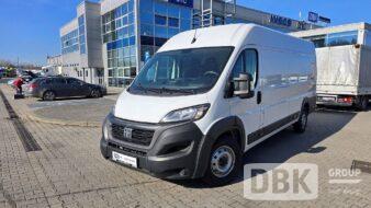FIAT DUCATO (32663)