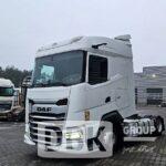 DAF XG 480 FT (32701)