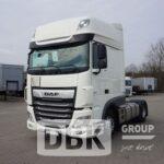 DAF XF 480 FT (32651)