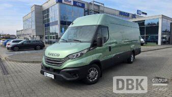 IVECO DAILY 35S 18 (32711)