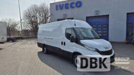 IVECO DAILY 35S 16 (32671)