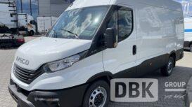 Iveco Daily 35S16B V (12645120)