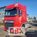 DAF XF 480 FT (32542)