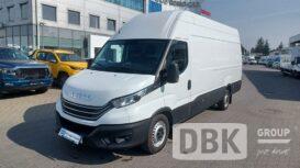 IVECO DAILY 35 S18 (32644)