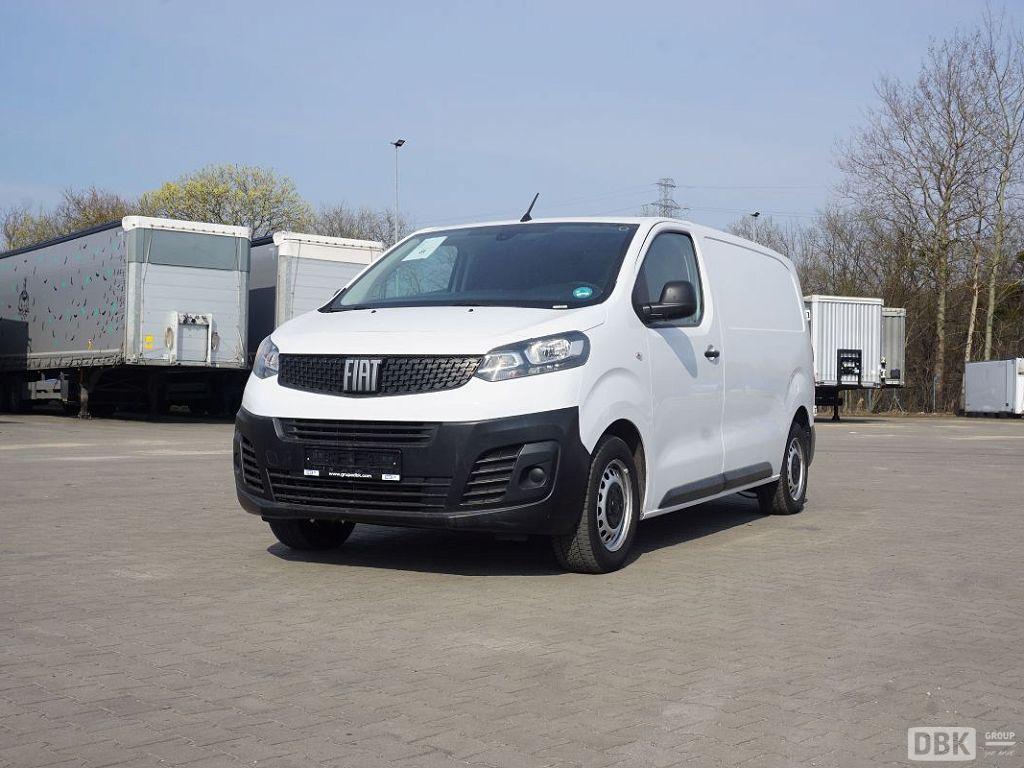 FIAT SCUDO (32377)