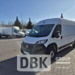 FIAT DUCATO (32661)