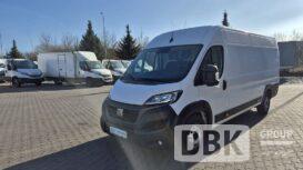 FIAT DUCATO (32661)