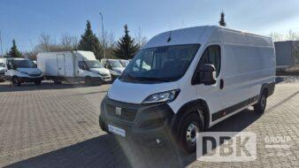 FIAT DUCATO (32661)