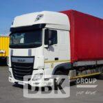 DAF XF 460 FAR (32768)