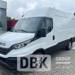 Iveco Daily 35S16B V (12645397)