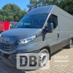 Iveco Daily 35S16B V (12645169)