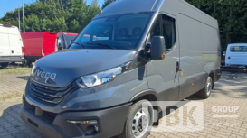 Iveco Daily 35S16B V (12645169)