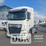 DAF XF 480 FT (32625)