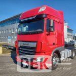 DAF XF 480 FT (32552)