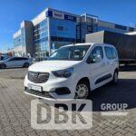 OPEL COMBO LIFE (32518)