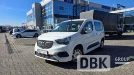 OPEL COMBO LIFE (32518)