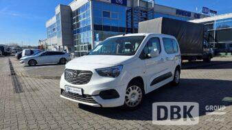 OPEL COMBO LIFE (32518)