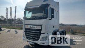 DAF XF XF 480 FTG (32735)