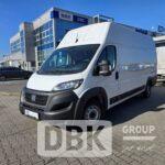 FIAT DUCATO (32637)