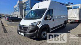 FIAT DUCATO (32637)