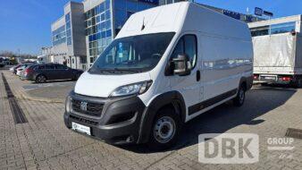 FIAT DUCATO (32637)
