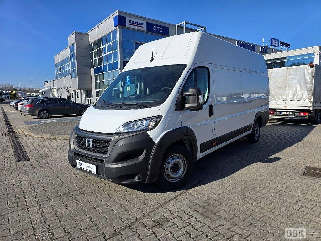 FIAT DUCATO (32637)