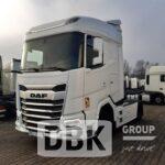 DAF XG 480 FT (32447)