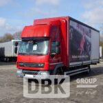 DAF FA LF 45 (32678)