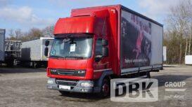 DAF FA LF 45 (32678)