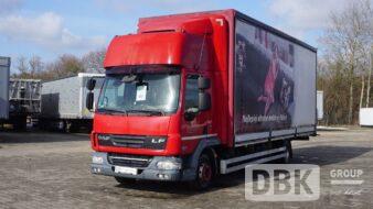 DAF FA LF 45 (32678)