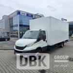 IVECO DAILY 70C18 (32756)