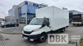 IVECO DAILY 70C18 (32756)