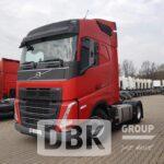 VOLVO FH (32809)