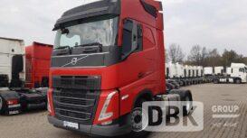 VOLVO FH (32809)