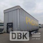 KAESSBOHRER MEGA (32823)