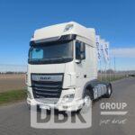 DAF XF 480 FT (32384)