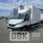 IVECO/IGLOPOL DAILY 70C18 (32776)