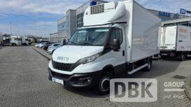 IVECO/IGLOPOL DAILY 70C18 (32776)